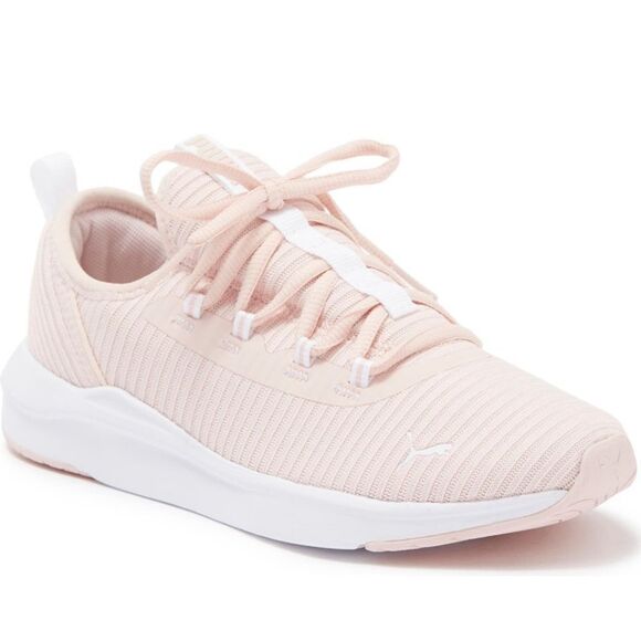 BNIB Puma Softride Finesse Women's Sport Sz 10 - Picture 12 of 14